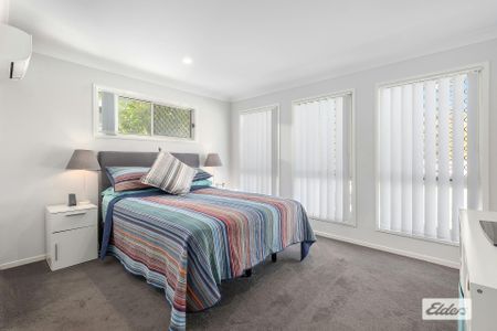 Spacious 4 Bedroom Family Home - Photo 5