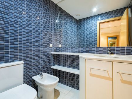 Apartamento T1 em Lisboa - Photo 5