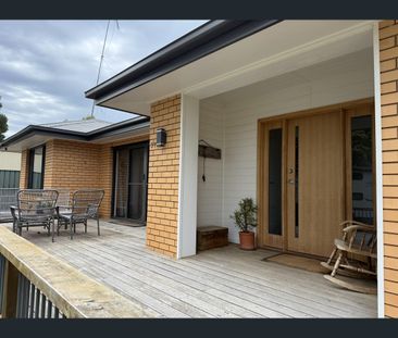 37 Collie St, Barooga, NSW 3644 - Photo 3