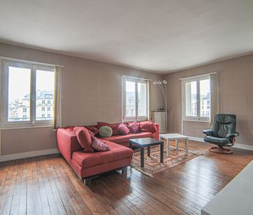 76000, Rouen - Photo 5