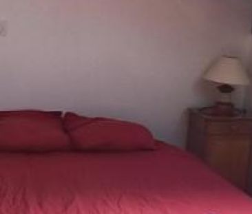 Location appartement de 55 m² - 3 pièces à Vannes - Photo 1