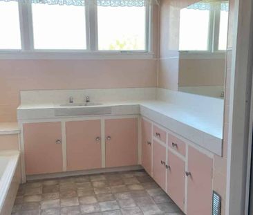 Hargest zone character and spacious - Photo 4