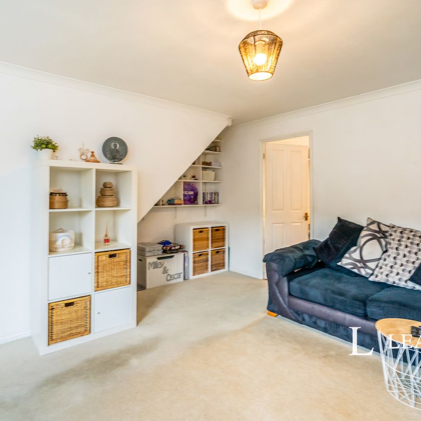 3 bedroom house to rent Lilac Close, Bognor Regis, PO22 - Photo 1