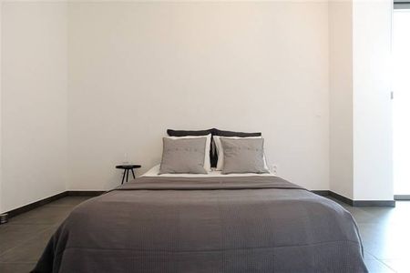 Appartement te huur - Photo 5