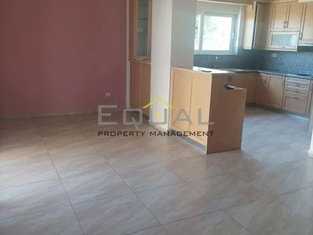 Διαμέρισμα για ενοικίαση Πικέρμι - Φωτογραφία 5
