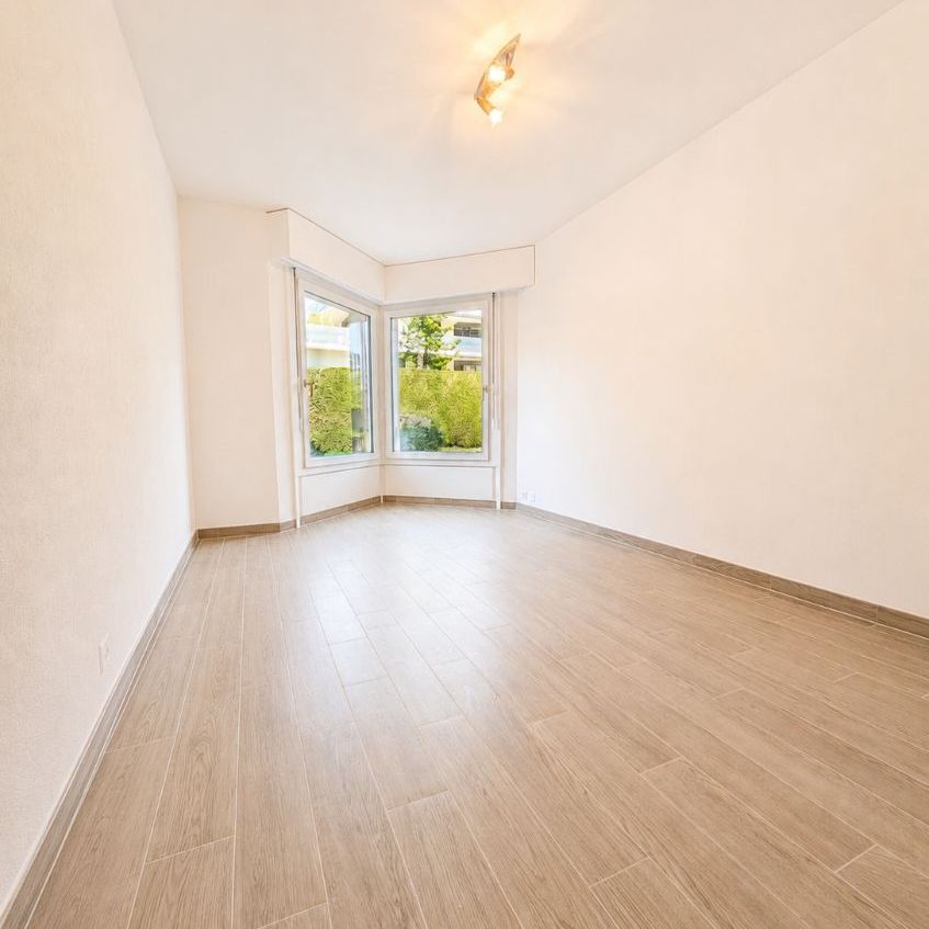 4.5 Zimmer - Photo 1
