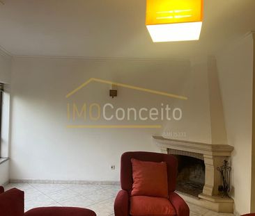 Apartamento T3 em Santarém - Foto 1