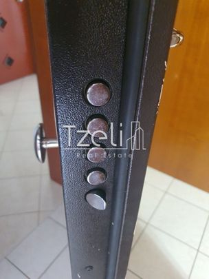Studio/Γκαρσονιέρα για ενοικίαση Λάγγουρα (Πάτρα) - Photo 1