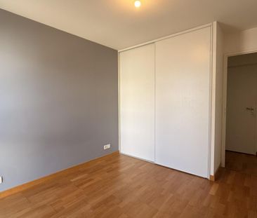 Appartement T3 à louer - 74 m² - Photo 6