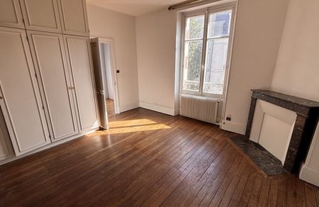 Maison en location à Orléans - Photo 4