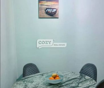 Διαμέρισμα 105 τ.μ. προς ενοικίαση - Photo 6