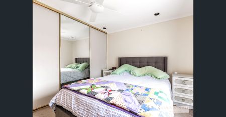 Such a quiet location, very roomy family home - Photo 3