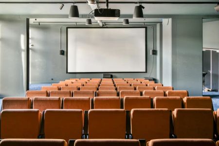 Krijn Taconiskade 1 - Foto 3