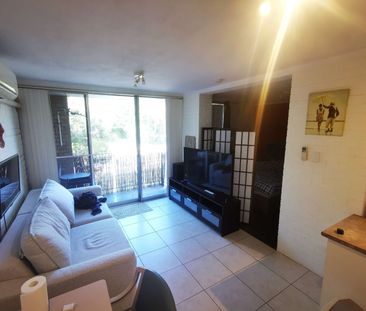 West Leederville - Photo 4
