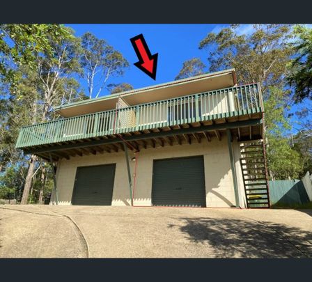 3/13 Old Princes Highway, Batemans Bay, NSW 2536 - Photo 1