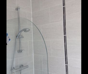 2 Bed Flat, Carntyne, G32 - Photo 4