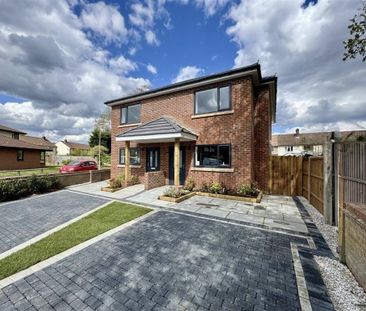 2 bedroom semi-detached house to rent - Photo 6