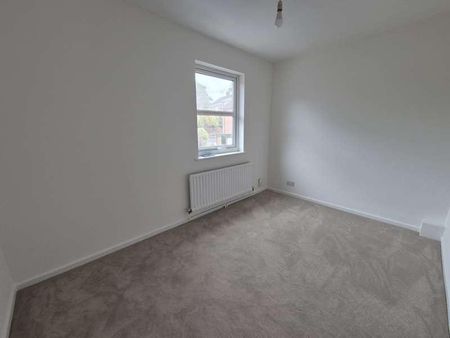 Normandy Road, St Albans, Herts, AL3 - Photo 3