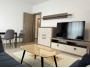 Apartament de inchiriat - Cartier Albert (MRS Residence) - Fotografie 3