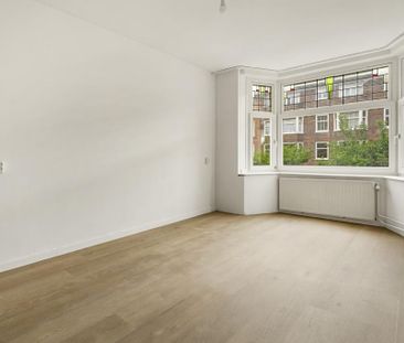 Te huur: Appartement Kinderdijkstraat 68 1 in Amsterdam - Photo 3