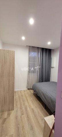 F2 30 m² (ref: 2128318) - Photo 4