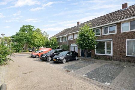 Baarsstraat, 5615RE, Eindhoven - Photo 4