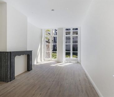 Appartement te huur: Lange Voorhout 21-A 2514 EB Den Haag - Photo 1