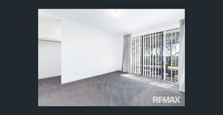 Low-Maintenance 3x2 in Great Sinagra Location - Photo 4