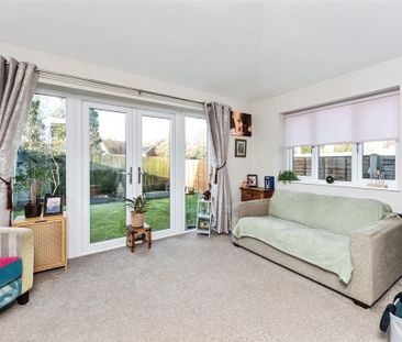 3 bedroom house to rent - Photo 4
