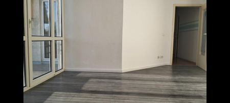 2 er WG Berlin Mahlsdorf sucht 2 neue Bewohner/ innen - Photo 4