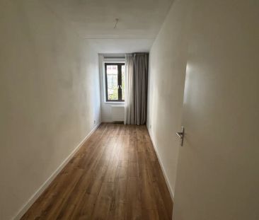 Pablo Picassostraat 508 - Foto 4