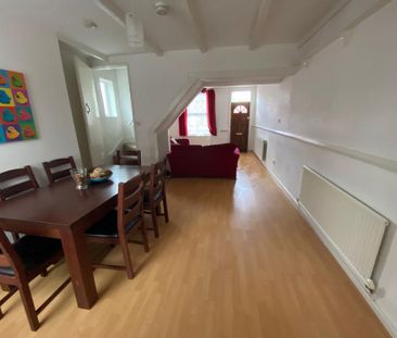 3 bedroom house to rent - Photo 3