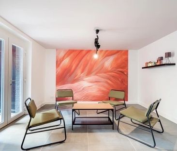 Coliving Parc 54 - Photo 5