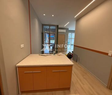 Ενοικιάζεται Διαμέρισμα 75 τ.μ. - Photo 3