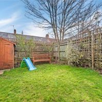 Edencourt Road, London, SW16 - Photo 1