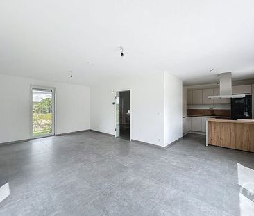 Villa te huur - Photo 3