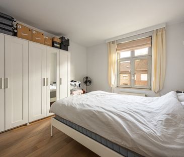 Schoolstraat 20 bus 4 - 2970 Schilde - Photo 6