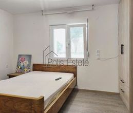 Studio/Γκαρσονιέρα για ενοικίαση - Ιωάννινα, - Φωτογραφία 1