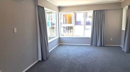 Wainui Living - Photo 5
