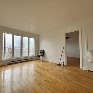 Spacieux 5 1/2 à La Prairie - Photo 3