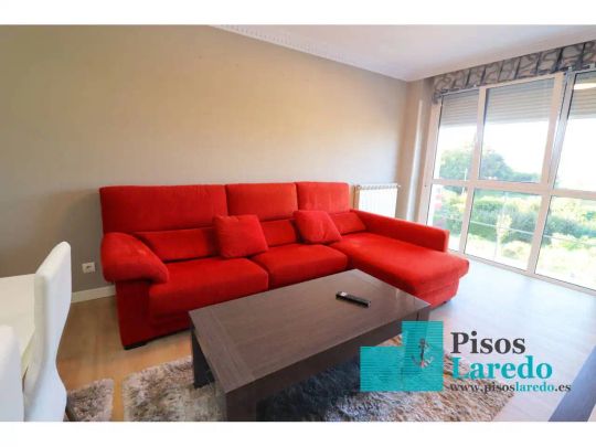 Colindres - Photo 1