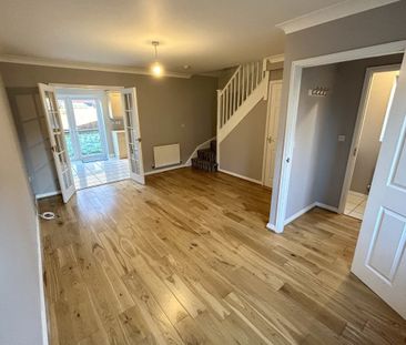 Damson Close - Photo 1