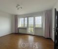 Legionowski, Legionowo, Cypriana Kamila Norwida - Photo 6