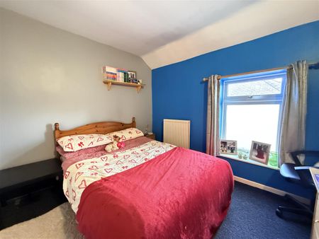 15 Ambrose Street - Photo 5