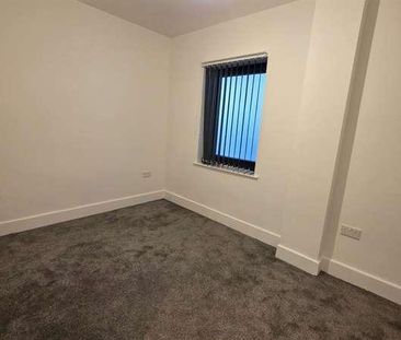 Flat, Green Lane, London, SW16 - Photo 2