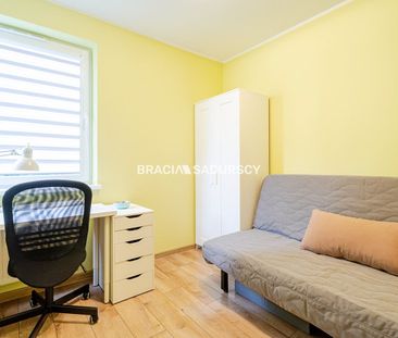 Przestronne, 3-pokojowe mieszkanie ul. Bajeczna - Фото 6