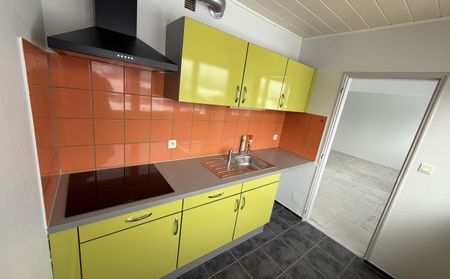 PONTARLIER - STUDIO - GARAGE - CAVE - Photo 2