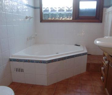 LEVEL FAMILY HOME - Photo 1