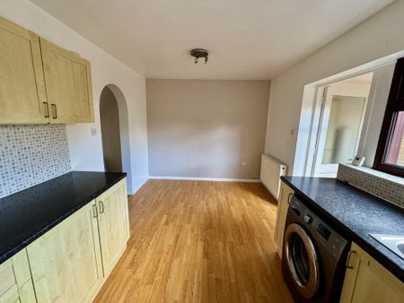 Vardon Way, Birmingham, B38 - Photo 4