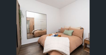 Effortless Living, Beautifully Furnished - Photo 5